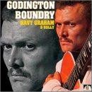 Godington boundry davy for sale  ROSSENDALE