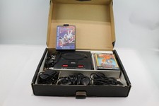 sega megadrive for sale sega megadrive for sale LEEDS