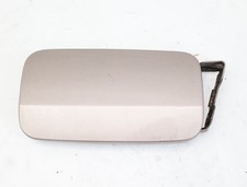 Tankklappe mercedes w124 gebraucht kaufen  Wittenburg