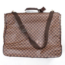 louis vuitton bag strap for sale louis vuitton bag strap for sale Saint Louis