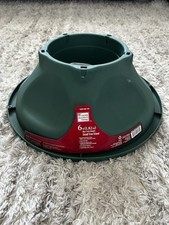 Home accents holiday for sale  Anaheim