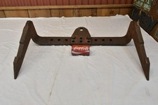 Farmall super 200 for sale  Farwell