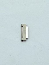 Bulgari octo finissimo usato  Fidenza