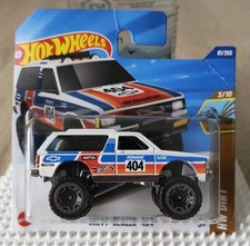 chevy 4x4 gebraucht kaufen chevy 4x4 gebraucht kaufen Garbsen