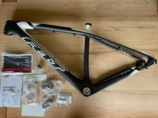 Felt nine mtb gebraucht kaufen  Offenbach am Main