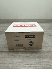 Franke 900 cha for sale  Mooresville