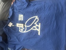 Ovo drake bundle for sale  NOTTINGHAM