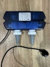 Vecton 120 nano for sale  SWANSEA