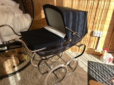 Silver cross oberon for sale  ELY