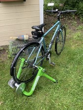 Kurt kinetic road for sale  Seabrook