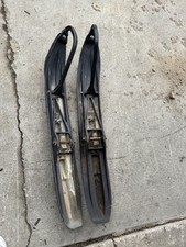 2004 polaris vertical for sale  Arvada