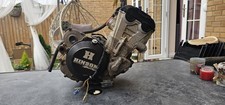 Ktm sxf 350 for sale  BOSTON