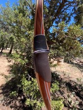 Border archery kahn for sale  Albuquerque