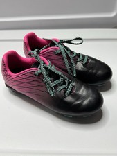 Dsg soccer outdoor for sale  Pikesville