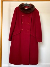 Vintage eastex 50s for sale  BISHOP AUCKLAND