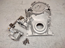 Buick 215 timing for sale  Goshen