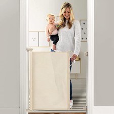 Momcozy retractable baby for sale  Gulf Shores