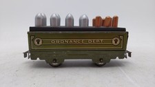 Marx gauge army for sale  Flowery Branch