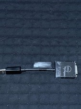 Dell display port for sale  Anoka