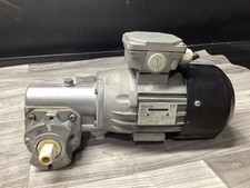 Rexroth 842 532 for sale  Scottsburg