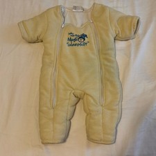 Magic merlin sleep for sale  Savannah