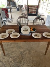 Mitterteich bavaria china for sale  Coldwater