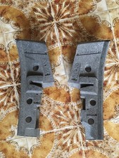 Assorbitore urti lat. usato Assorbitore urti lat. usato  Bitonto