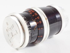 Paillard bolex 36mm for sale  ELY
