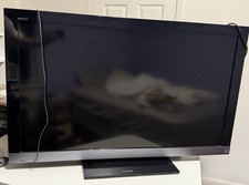 Sony bravia kdl for sale  Bronx