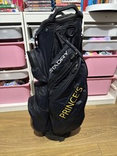 2022 titleist stadry for sale  MILTON KEYNES