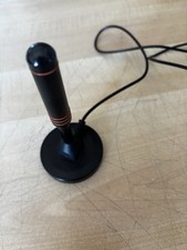 Bqeel antenna interna usato  Roma