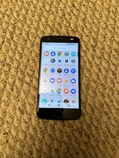 Motorola Moto Z2 Force -64GB- Preto Verizon/desbloqueado comprar usado Motorola Moto Z2 Force -64GB- Preto Verizon/desbloqueado comprar usado  Enviando para Brazil