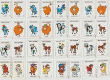 Vache rit jeu d'occasion Vache rit jeu d'occasion  Château-Gontier