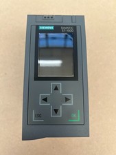 Cpu siemens simatic usato Cpu siemens simatic usato  Lesignano de Bagni