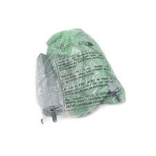 Markentisch set füße gebraucht kaufen Markentisch set füße gebraucht kaufen  Schwarzenberg