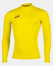 Intimo tecnico baselayer usato  Italia