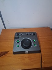 Jbl msc1 monitor for sale  Kannapolis