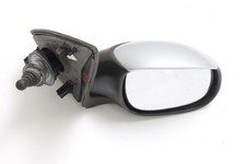Usado, Espelho destro Peugeot 206 SW 2E 32400 LHD comprar usado  Enviando para Brazil