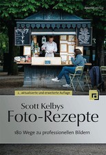 Scott kelbys foto gebraucht kaufen  Berlin