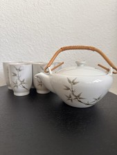Vintage seyei china for sale  Calabasas
