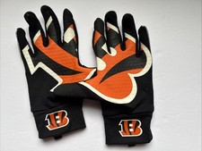 Nike cincinnati bengals for sale  Cincinnati