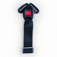 New britax boulevard for sale  Buffalo