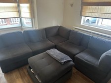 Thomasville tisdale dark for sale  WINDLESHAM