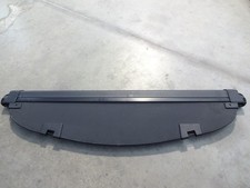 2015 mazda rear for sale  New Braunfels