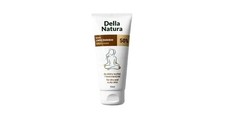 Della Natura krem z mocznikiem 50% 50 ml comprar usado  Enviando para Brazil