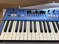 Hammond solo organ for sale  BILLERICAY