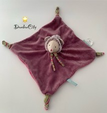 Doudou plat moulin d'occasion  Hazebrouck