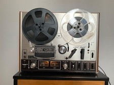 Akai 4000ds pièces d'occasion  Martigues