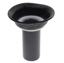 Boisseau membrane carburateur d'occasion  Vitrolles