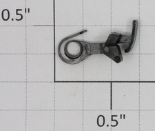 Athearn 90601 coupler for sale  Flowery Branch